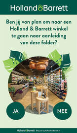Holland & Barrett folder week 37 Pagina 38