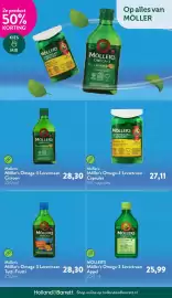 Holland & Barrett folder week 37 Pagina 10