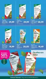 Holland & Barrett folder week 37 Pagina 11