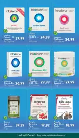 Holland & Barrett folder week 37 Pagina 12