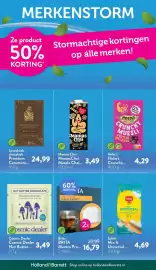 Holland & Barrett folder week 37 Pagina 13