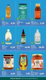 Holland & Barrett folder week 37 Pagina 14