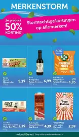 Holland & Barrett folder week 37 Pagina 15