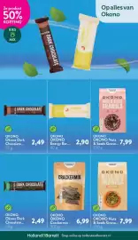 Holland & Barrett folder week 37 Pagina 16