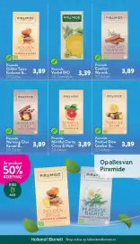 Holland & Barrett folder week 37 Pagina 17