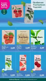 Holland & Barrett folder week 37 Pagina 18