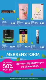 Holland & Barrett folder week 37 Pagina 19