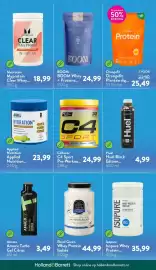 Holland & Barrett folder week 37 Pagina 20