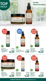 Holland & Barrett folder week 37 Pagina 21