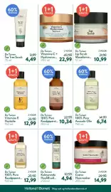 Holland & Barrett folder week 37 Pagina 22