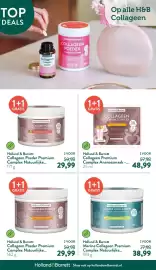 Holland & Barrett folder week 37 Pagina 23