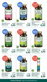 Holland & Barrett folder week 37 Pagina 24
