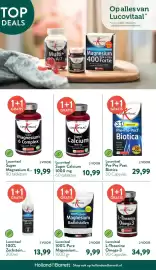 Holland & Barrett folder week 37 Pagina 27