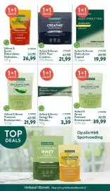 Holland & Barrett folder week 37 Pagina 29