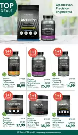 Holland & Barrett folder week 37 Pagina 30