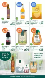 Holland & Barrett folder week 37 Pagina 31