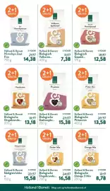 Holland & Barrett folder week 37 Pagina 32
