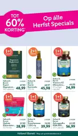 Holland & Barrett folder week 37 Pagina 35