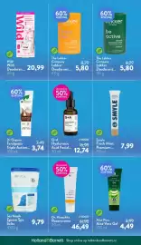 Holland & Barrett folder week 37 Pagina 4