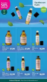 Holland & Barrett folder week 37 Pagina 5