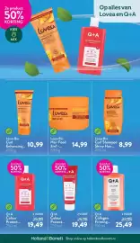Holland & Barrett folder week 37 Pagina 6