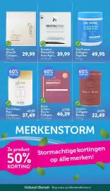 Holland & Barrett folder week 37 Pagina 7