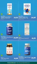 Holland & Barrett folder week 37 Pagina 8