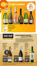 Gall & Gall folder Pagina 8