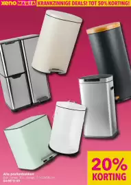 Xenos folder Pagina 17