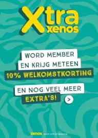 Xenos folder Pagina 21