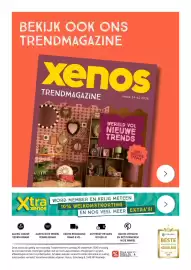 Xenos folder Pagina 23