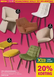 Xenos folder Pagina 3