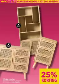 Xenos folder Pagina 9
