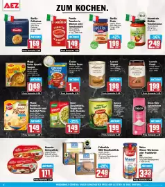 AEZ Prospekt woche 37 Seite 10