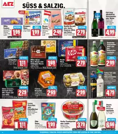AEZ Prospekt woche 37 Seite 12