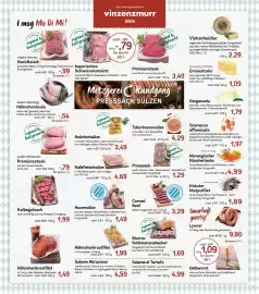 AEZ Prospekt woche 37 Seite 5