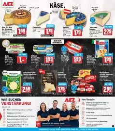 AEZ Prospekt woche 37 Seite 6