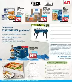 AEZ Prospekt woche 37 Seite 7