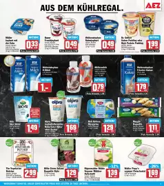 AEZ Prospekt woche 37 Seite 9
