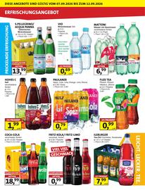 Lösch Depot Prospekt woche 37 Seite 4