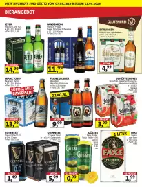 Lösch Depot Prospekt woche 37 Seite 2