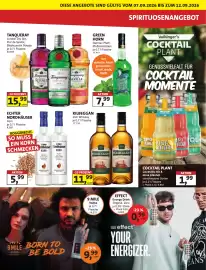 Lösch Depot Prospekt woche 37 Seite 3
