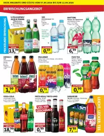Lösch Depot Prospekt woche 37 Seite 4