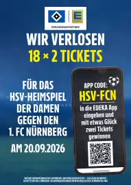Edeka Frischemarkt Prospekt woche 37 Seite 5
