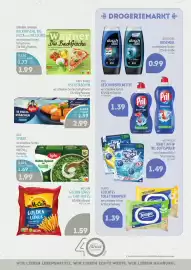 Edeka Struve Prospekt Seite 13