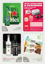 Edeka Struve Prospekt Seite 15