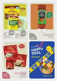 Edeka Struve Prospekt Seite 16