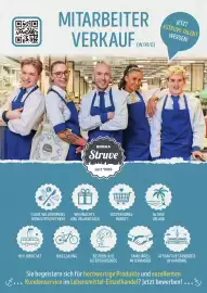 Edeka Struve Prospekt Seite 18