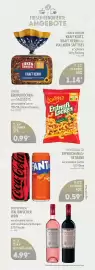 Edeka Struve Prospekt Seite 19