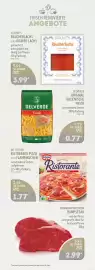 Edeka Struve Prospekt Seite 2